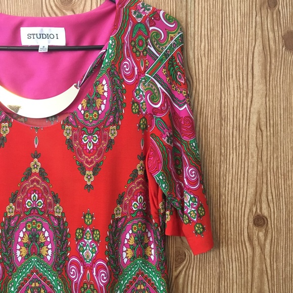 Studio I - Picture 4 of 8